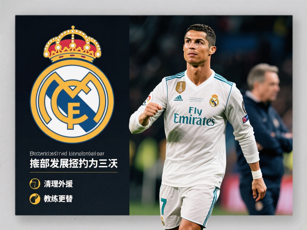 世界杯足球宝贝：揭秘她们的独特风采