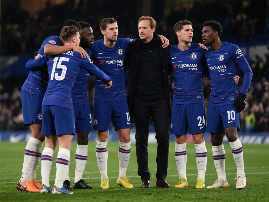 帕尔梅拉斯主帅提醒恩德里克：专注足球，避免外界干扰