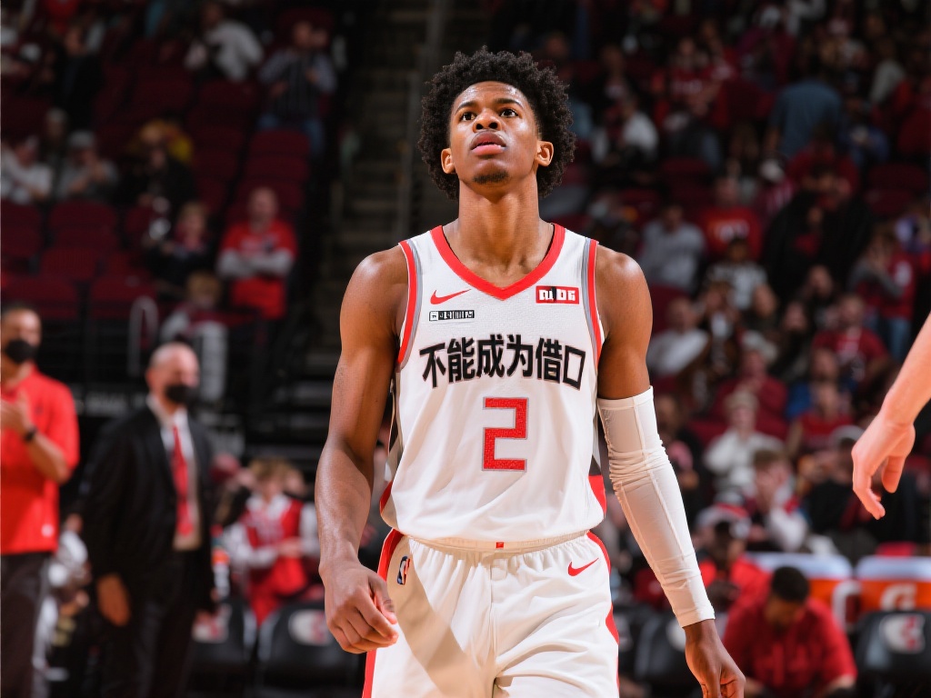 欧冠巅峰对决：皇马迎战切尔西