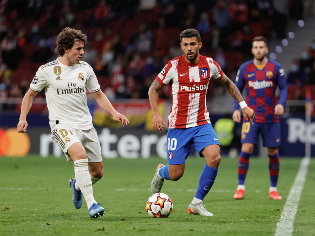 法国队在欧洲杯的辉煌历程与实力解析