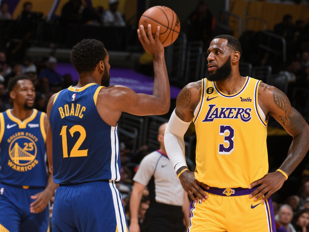 欧冠四强揭晓，谁将问鼎冠军宝座？