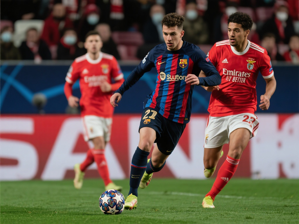 英超经典强队：揭秘英格兰足球历史中的传奇豪门