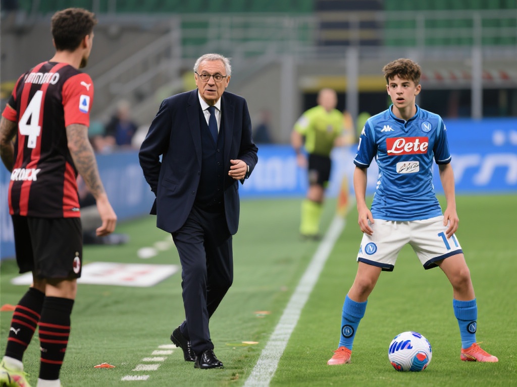 邮报：滕哈赫支持格林伍德重返曼联，俱乐部将加大球员教育力度