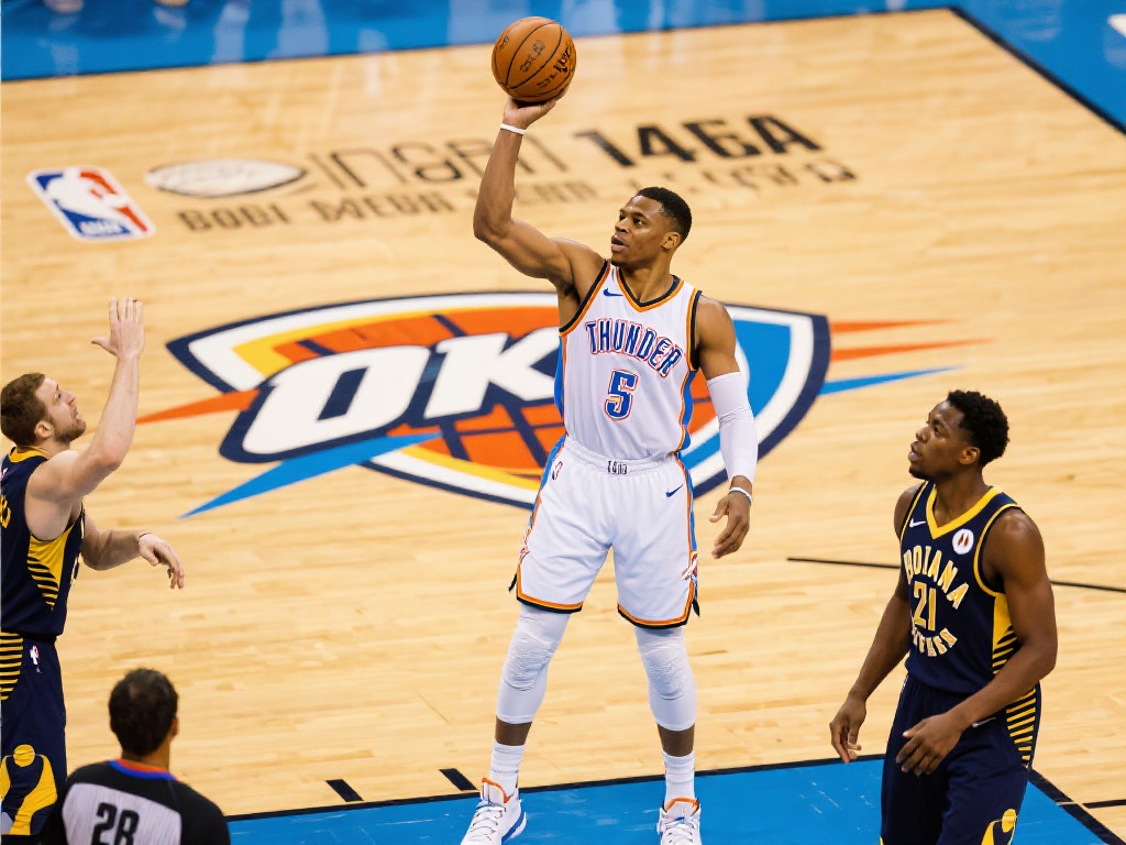 梅西9月世预赛强势回归，阿根廷备战美加墨世杯？