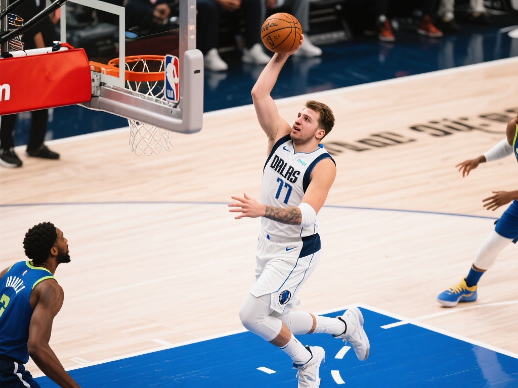 云南高考体育测试新增足球项目