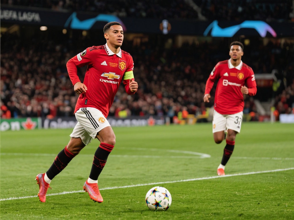 “奢华无边！鲁尼英格兰豪宅占地242亩，价值高达1.8亿”