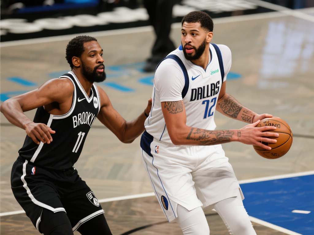 2020欧冠半决赛：哪支球队将脱颖而出？