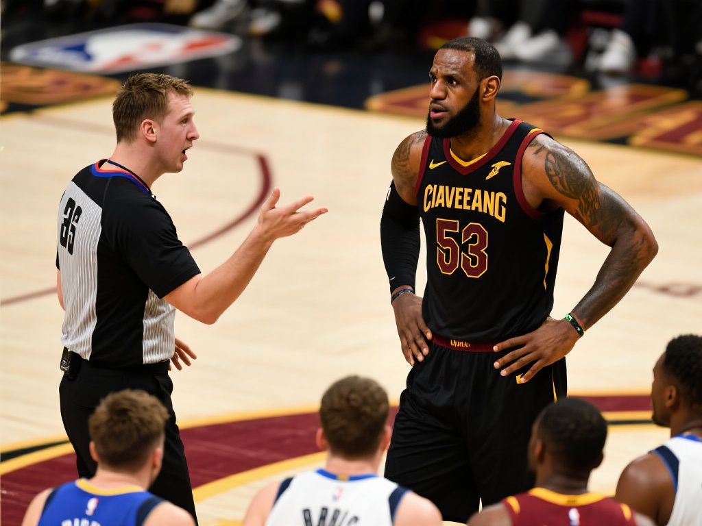 水庆霞告别中国女足帅位，执教期间战绩回顾