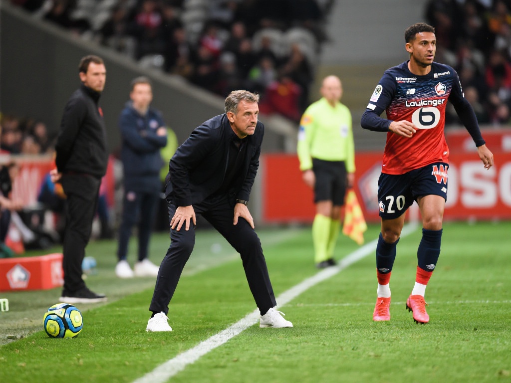 “核心地位无可替代！迪巴拉续约条款即将生效，罗马计划奉上长约”