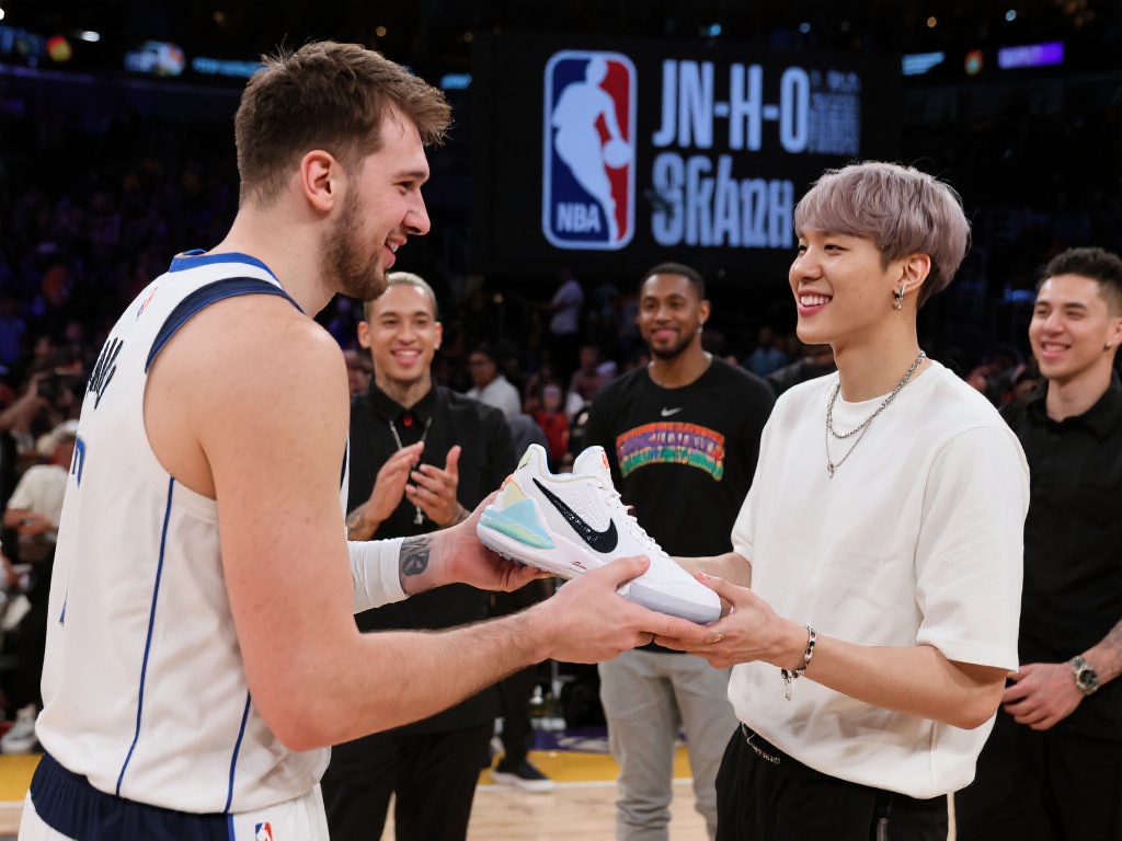 中超征战世界杯：中超球队冲击国际赛场的可能性探讨