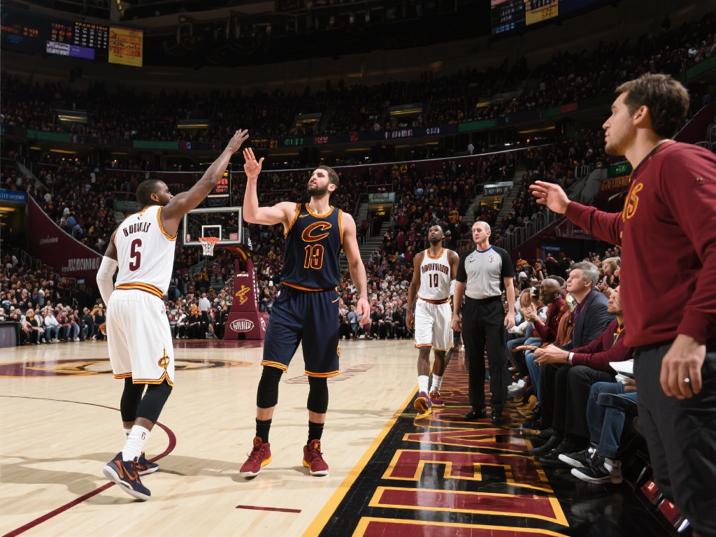 天空分析：曼联需将比赛拖入乱战，期待努涅斯成关键转折点