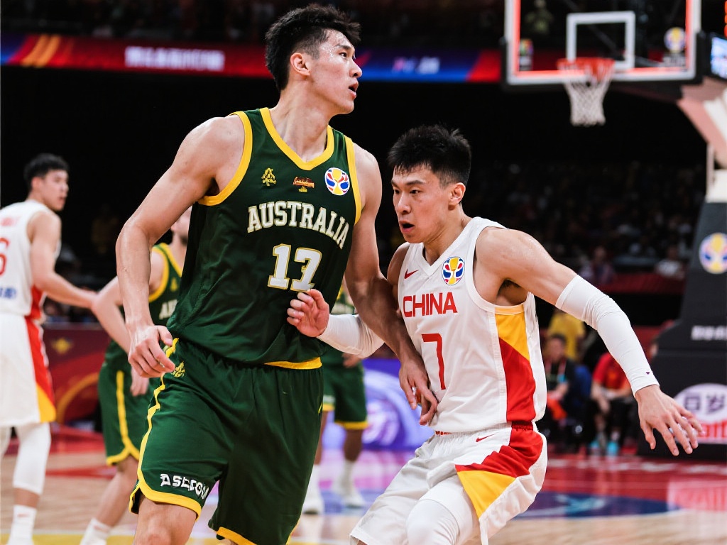 锋和近期状 锋和近期状