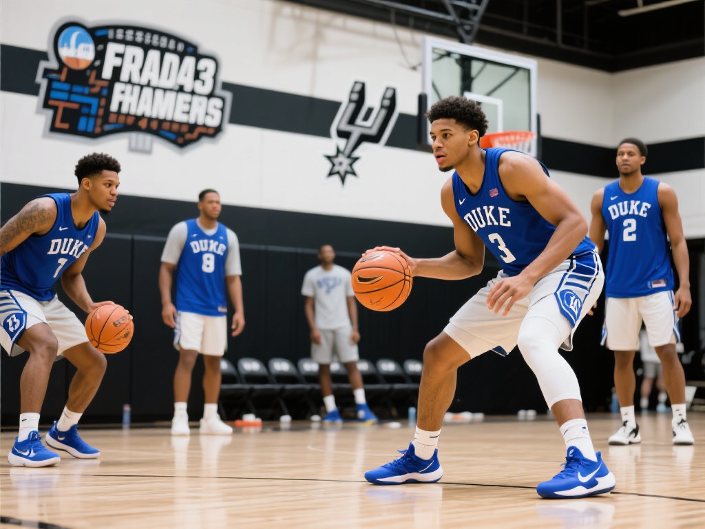 尤其是在 尤其是在