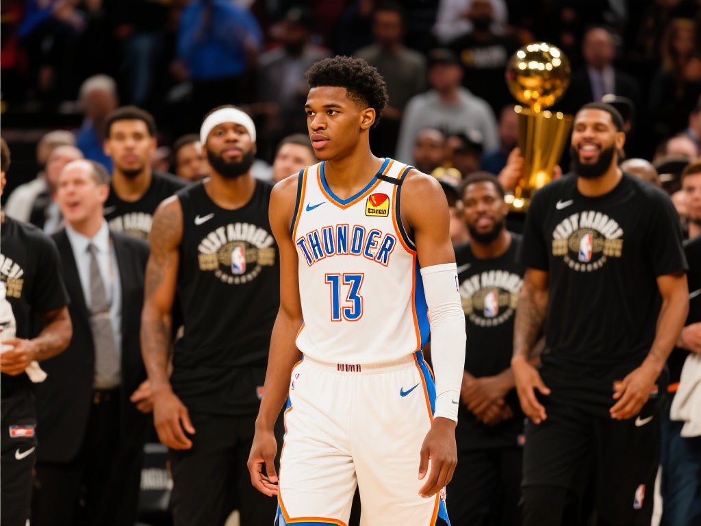 关键时刻未 关键时刻未