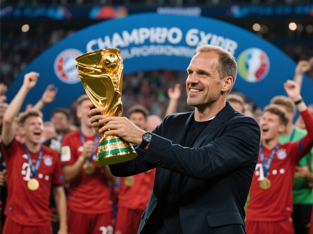 希勒观点 希勒观点