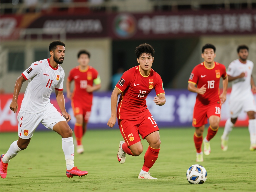 曼联前球员：C罗离队明智，球队不应以38岁老将为核心建队