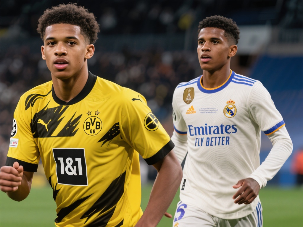 詹俊析曼市德比：曼城卫冕梦碎，阿莫林成比赛最大受益者