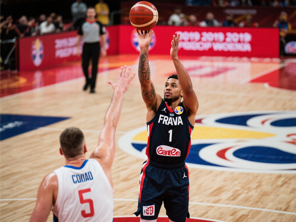 原因让沙特 原因让沙特