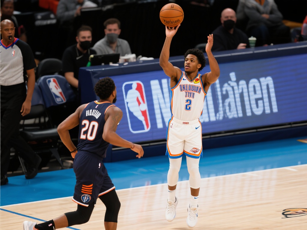 沙特转会计划调整：瞄准桑乔与理查利森，萨拉赫和孙兴慜成次选