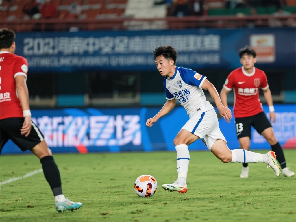 中国女足完整阵容揭晓