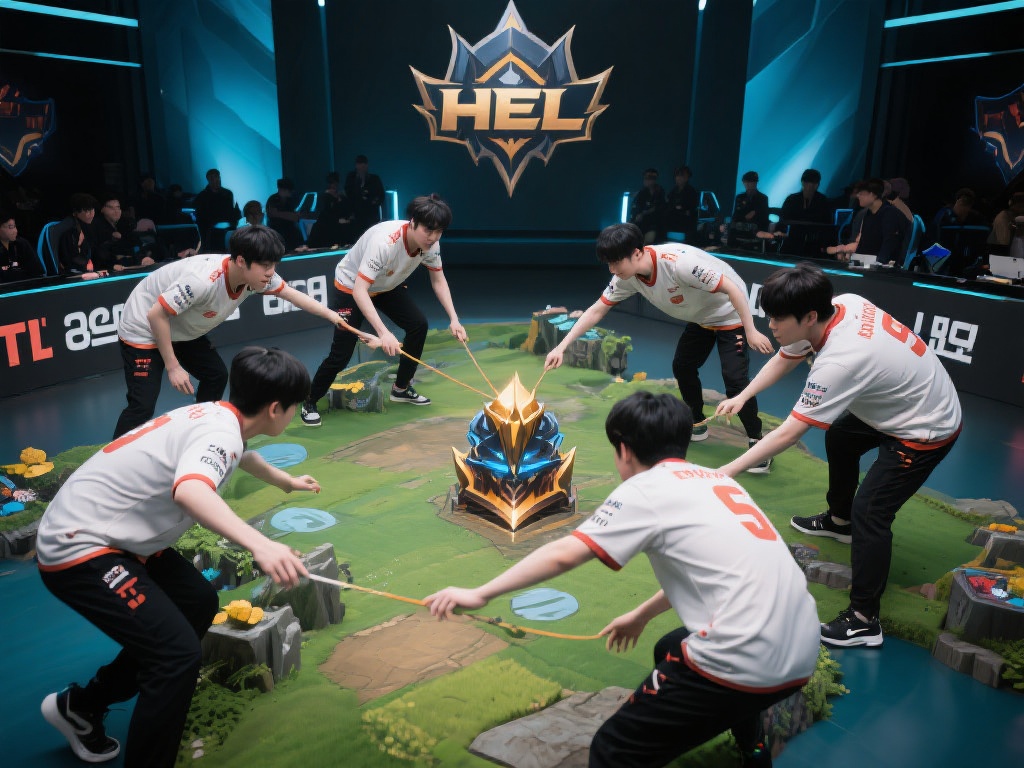 意媒：曼城标价菲利普斯750万镑，尤文欲租借但需全额支付薪资