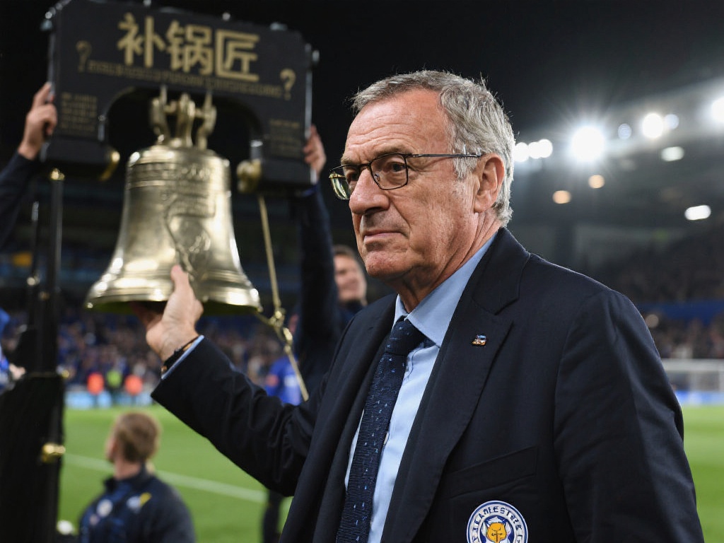 会传闻的背 会传闻的背