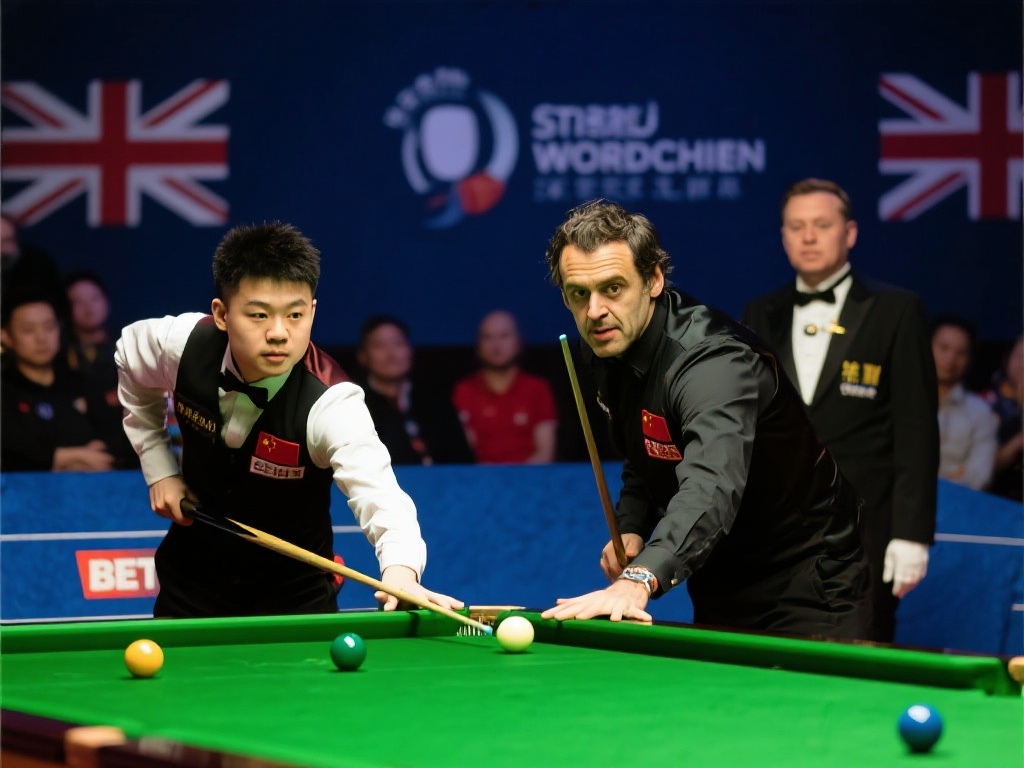 武汉市体育局进驻三镇，助力俱乐部运营与发展