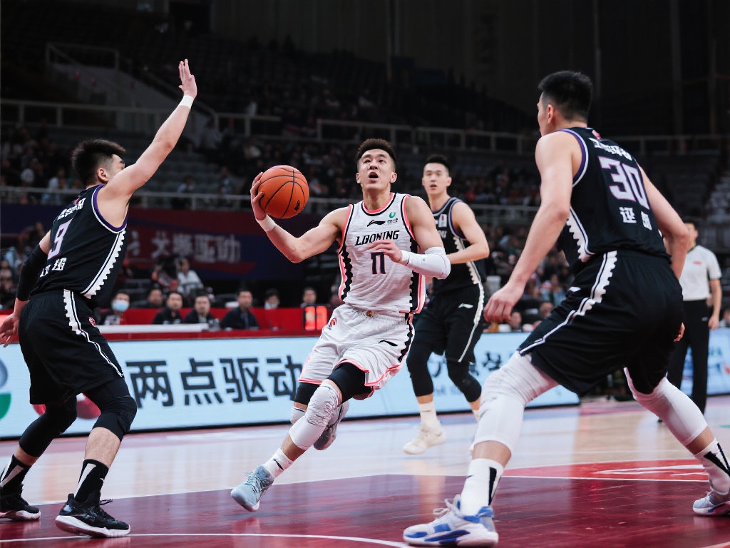 名帅风采！巴萨主帅胜率榜：弗里克与恩里克并肩第一，胜率高达76%