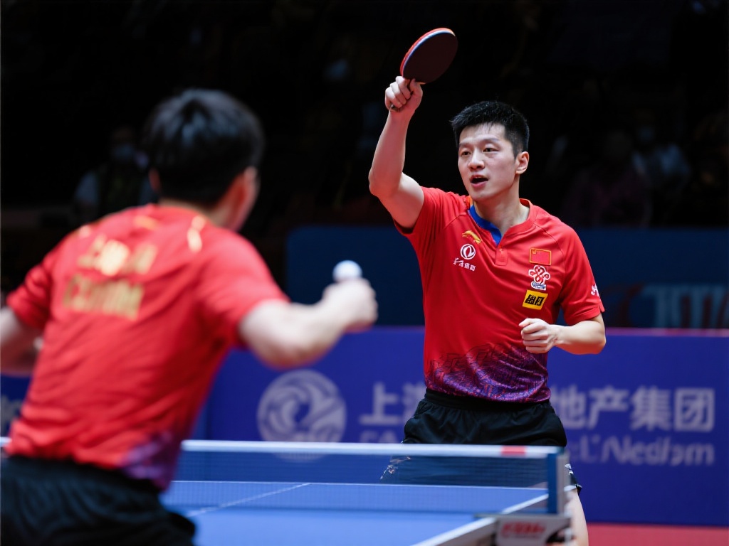 入探讨这位 入探讨这位