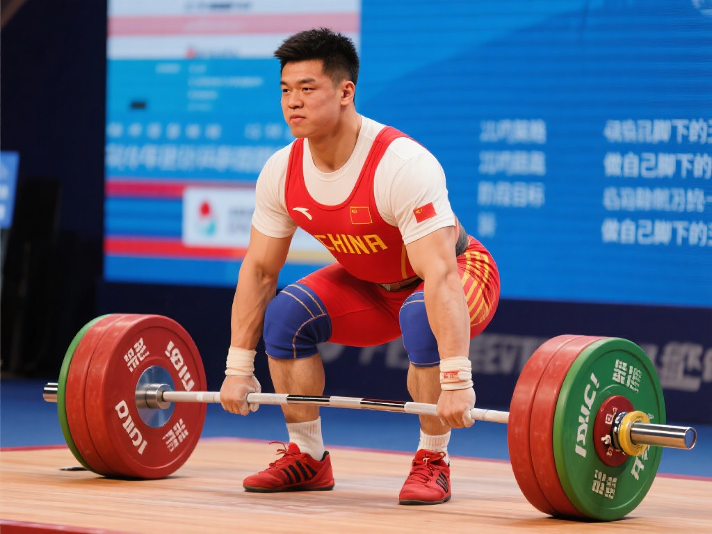 而主教练的 而主教练的