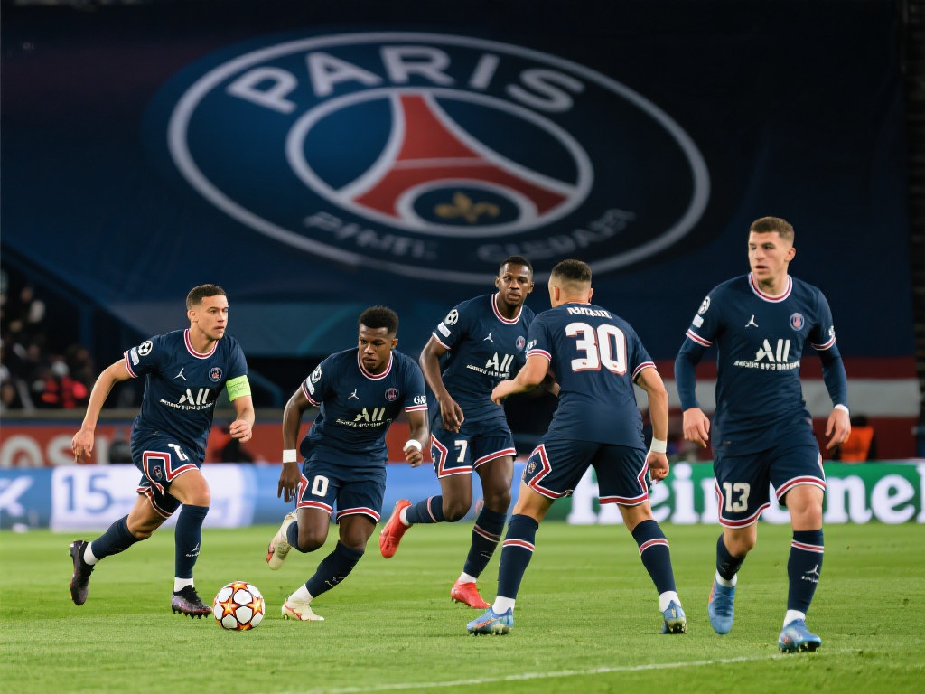 英超联赛快速下载指南：轻松获取最新资源