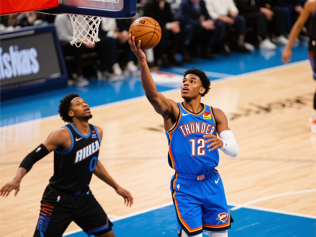 斯特林转会阿森纳，租借一年开启新篇章