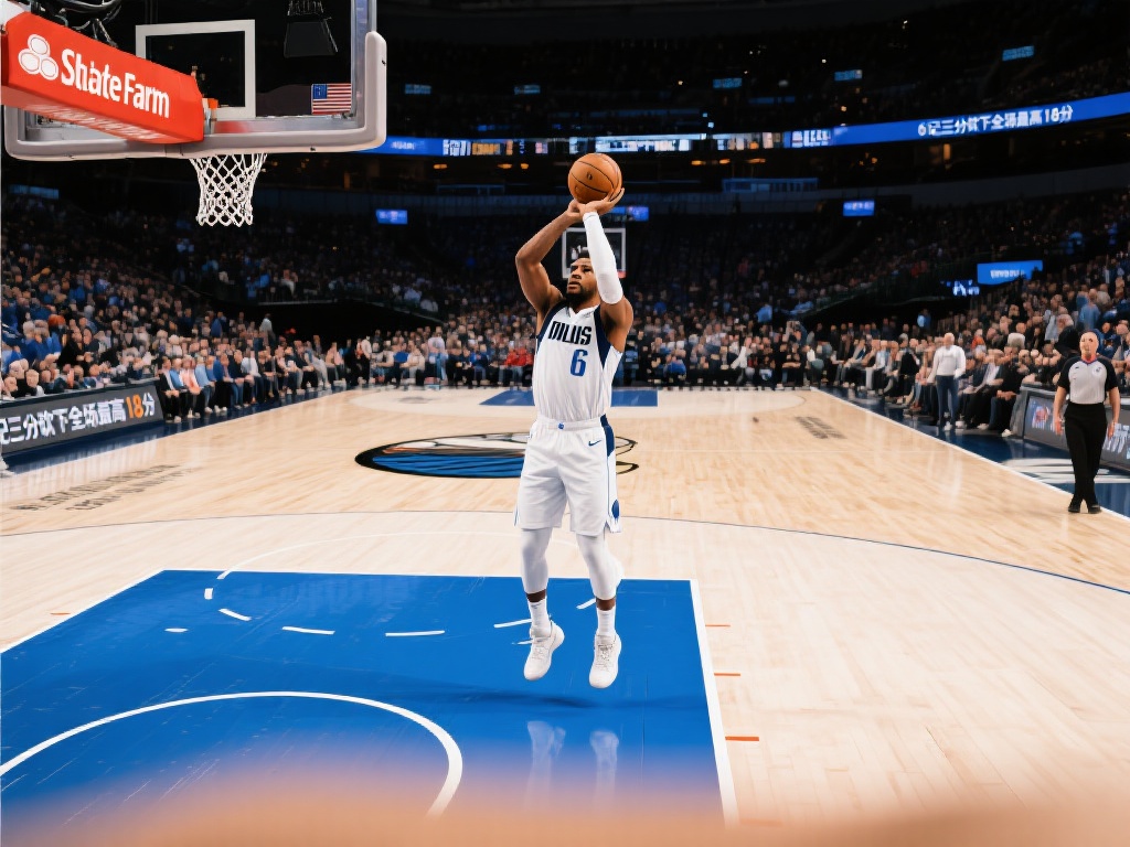 库尔图瓦夫妇亮相GQ年度男士颁奖礼，修长身姿尽显优雅风范