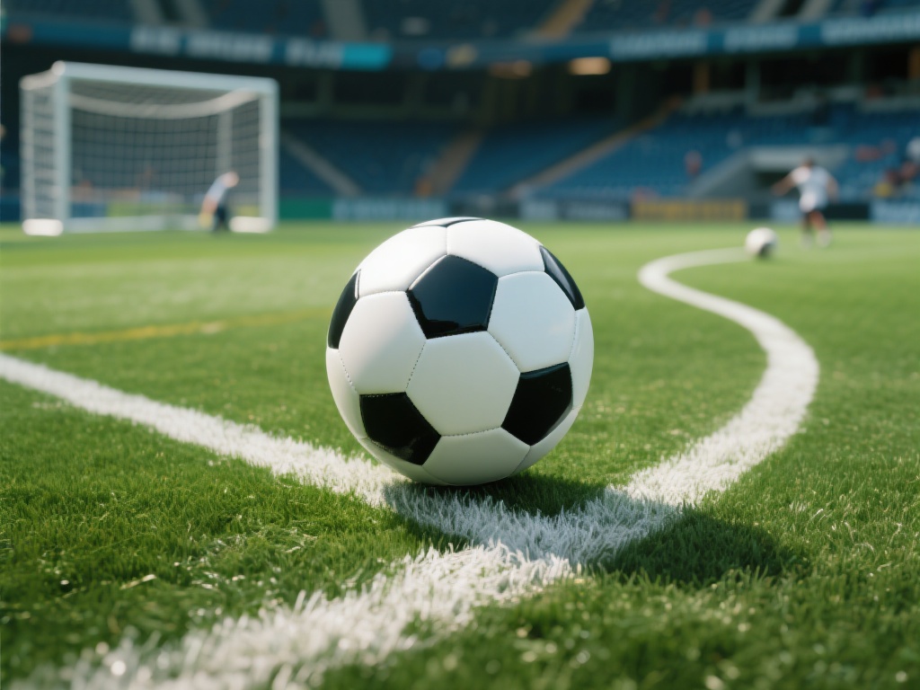 中不同球队 中不同球队