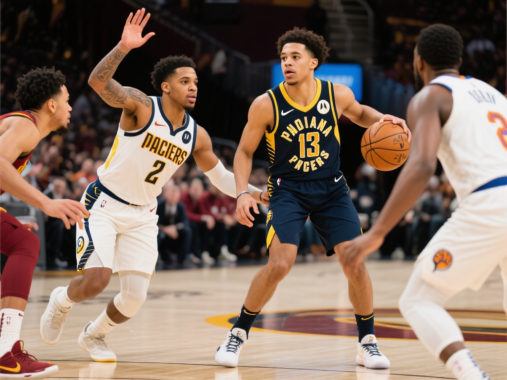 药厂免费签下格里马尔多，11球15助表现惊艳，身价飙升至4500万欧！