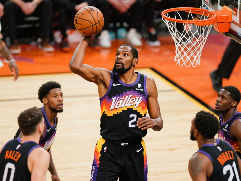 足球为何吸引人：揭秘看似无聊背后的魅力