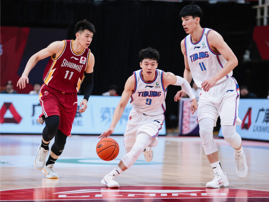 太阳报揭秘瓜迪奥拉的顶级奢华：豪车豪宅搭配名表佳酿，尽享人生