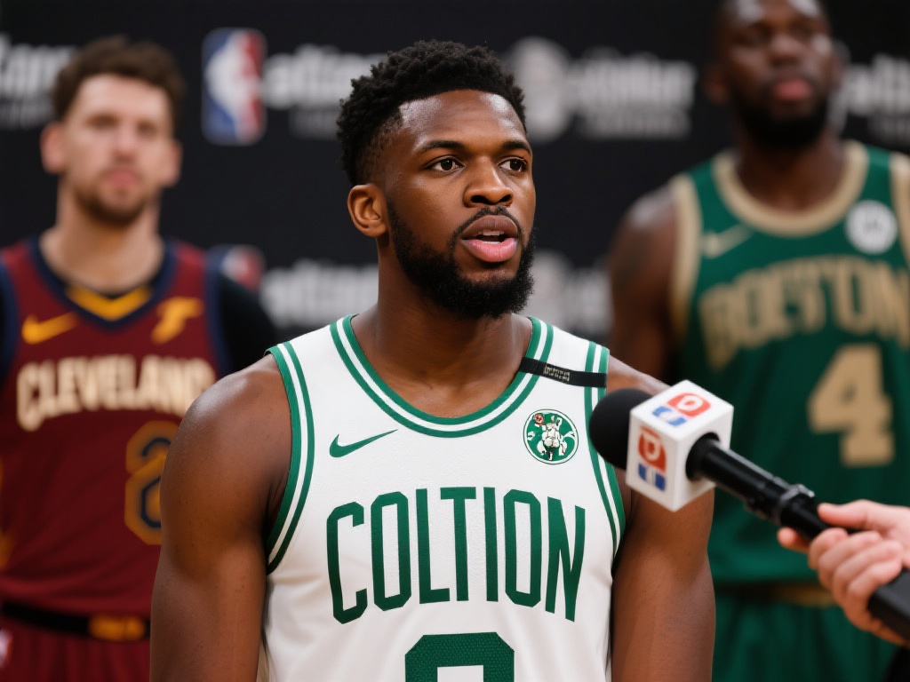 热刺会放人吗？斯科尔斯：曼联买人不少，但不如全力追逐凯恩