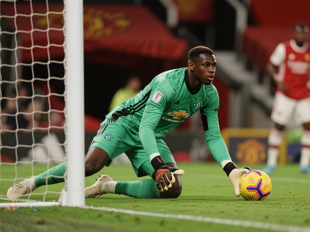 自己的转会 自己的转会