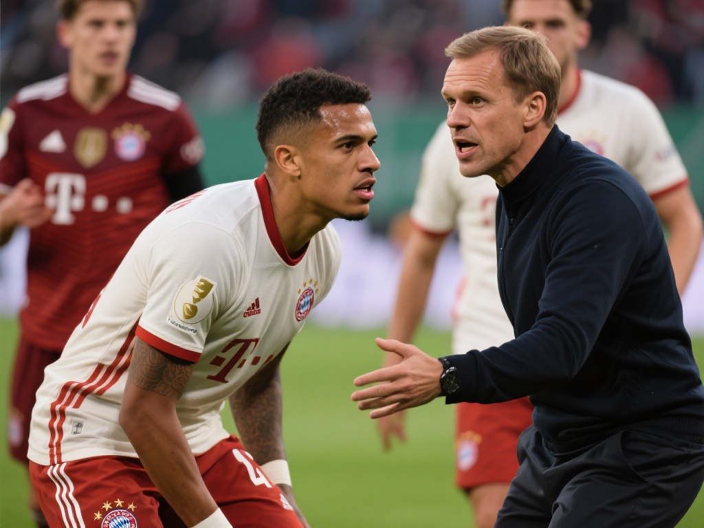 租借费用成难题，巴萨欲继续免费留用坎塞洛与费利克斯