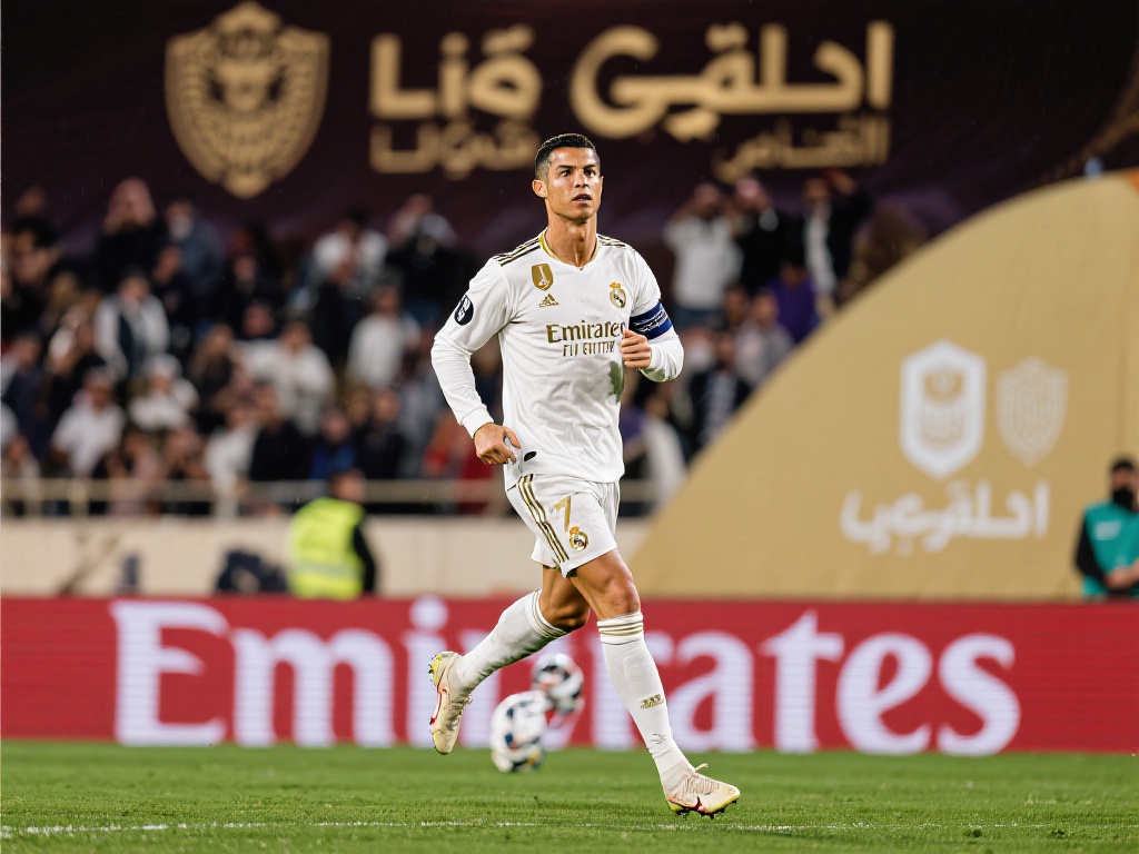 媒体人：国足低调出征，无领导陪同无仪式无额外奖励