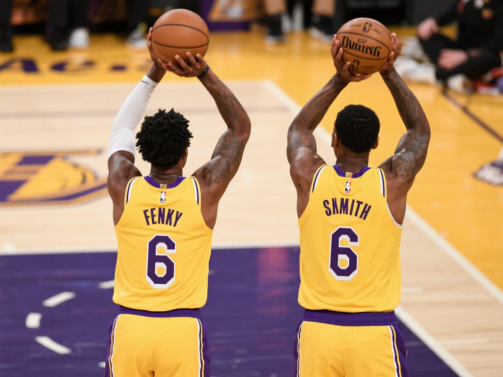 在欧洲联赛 在欧洲联赛