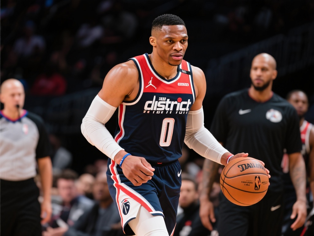 欧联杯焦点战：罗马迎战勒沃库森，不败神话能否持续？