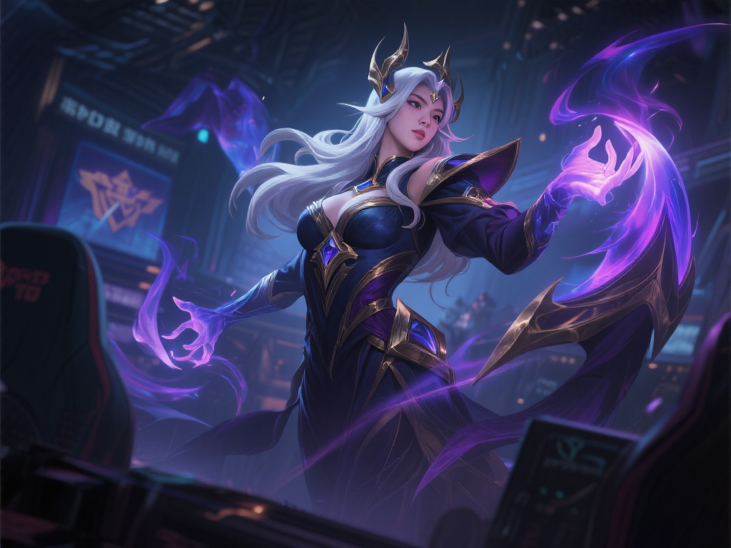 优势将更加 优势将更加