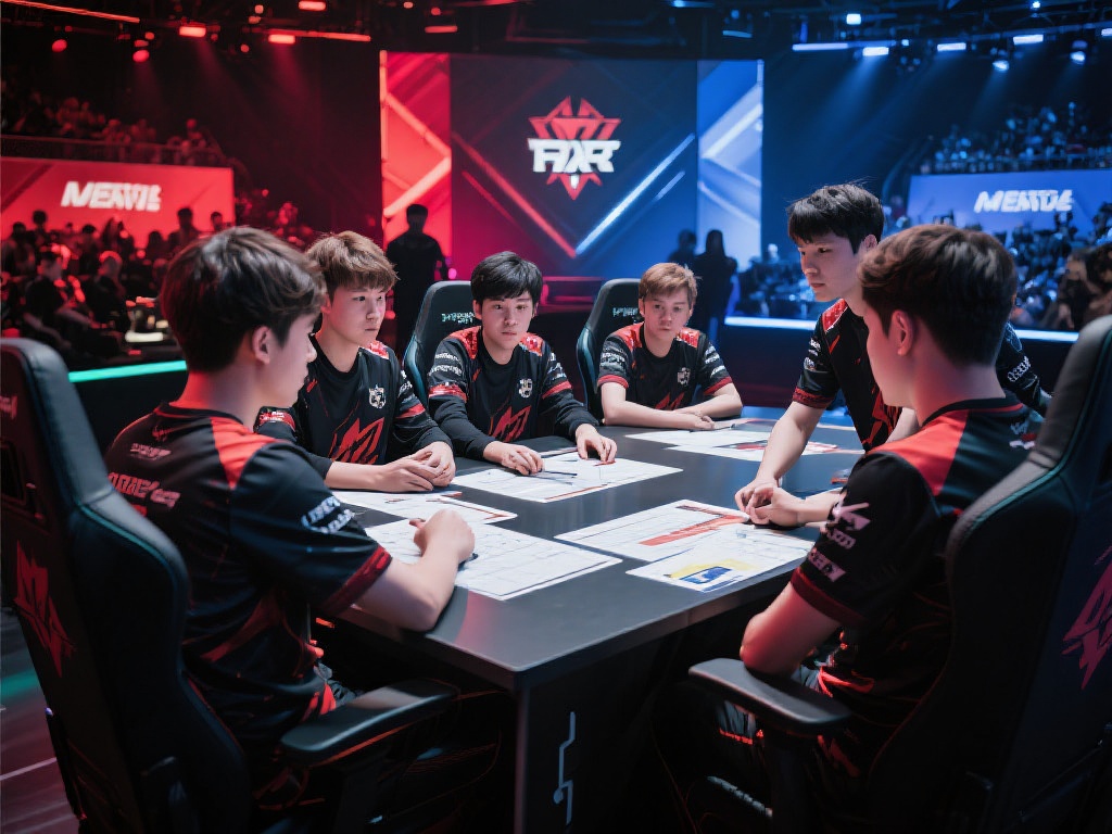 年轻球员 年轻球员