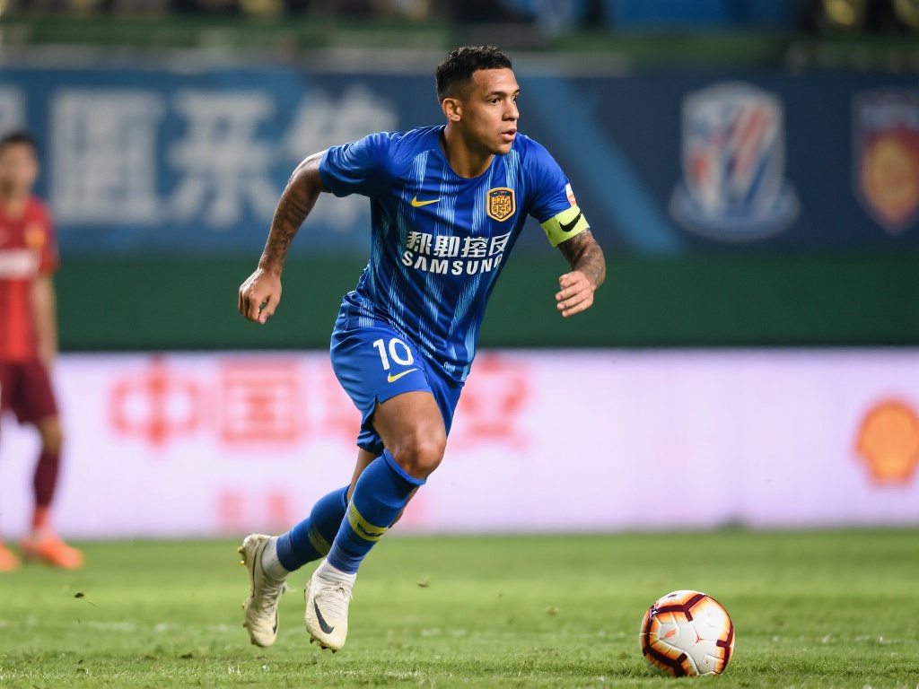 “无济于事！哈维无奈：登贝莱明确表示想离队，我深感失望”