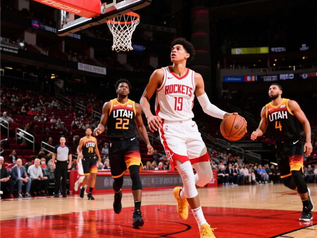 曼城称霸英超：解密夺冠背后的成功秘诀