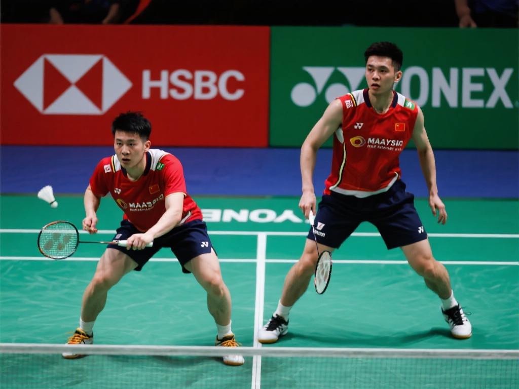 英超冠军之争：曼城15连胜富勒姆势不可挡，阿森纳客场挑战曼联胜算渺茫