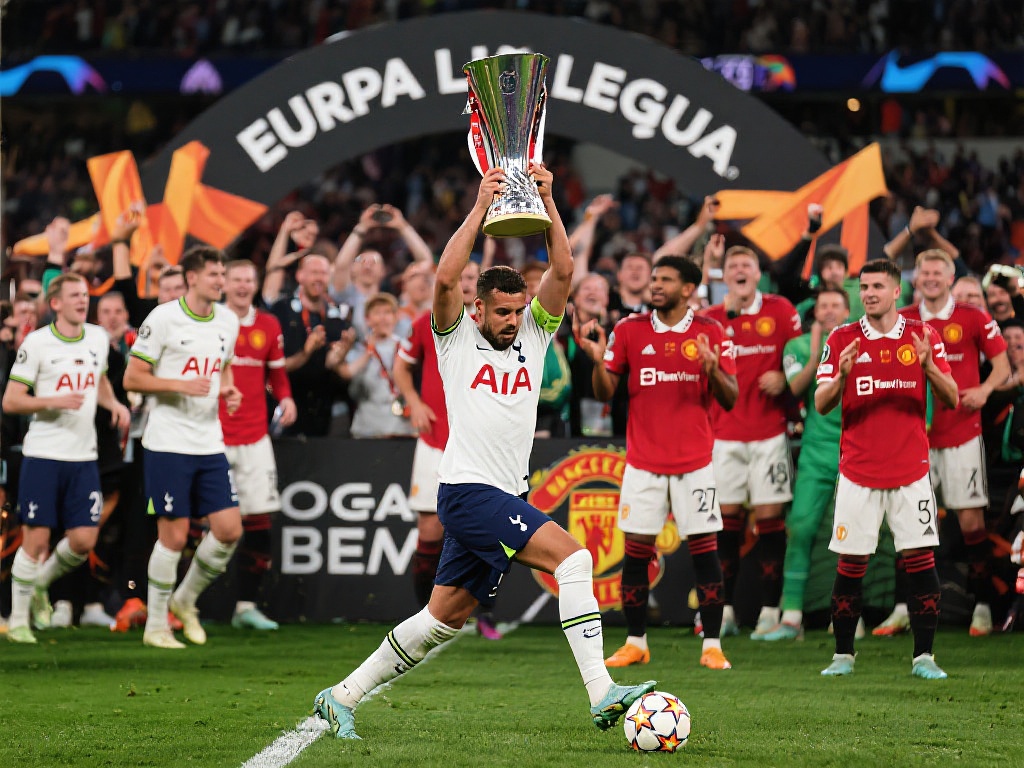 高的奖项 高的奖项