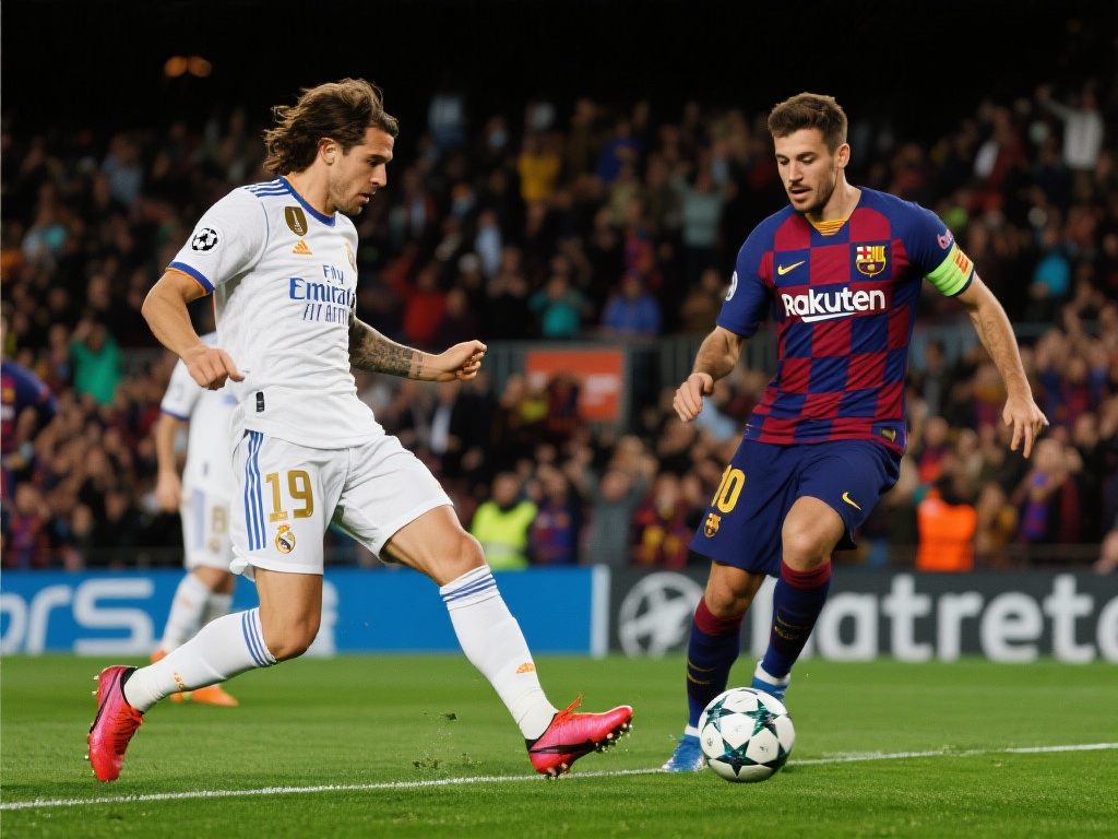 有重要意义 有重要意义